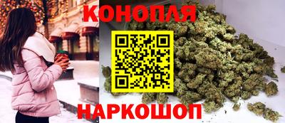 скорость mdpv Абакан